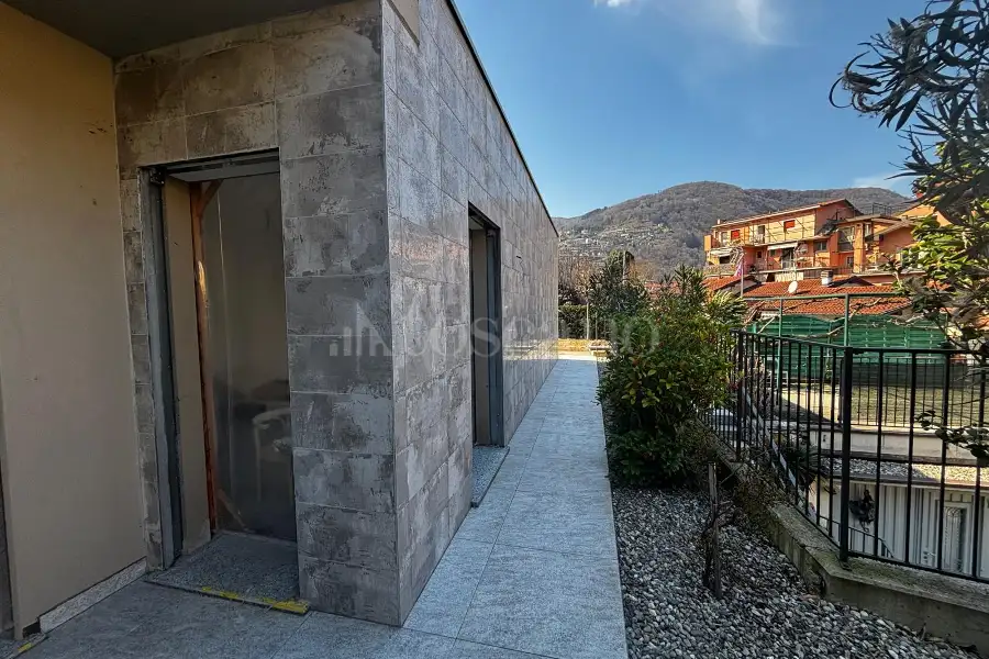 Villa in vendita di 165 mq a €520.000 (rif. 44/2026)