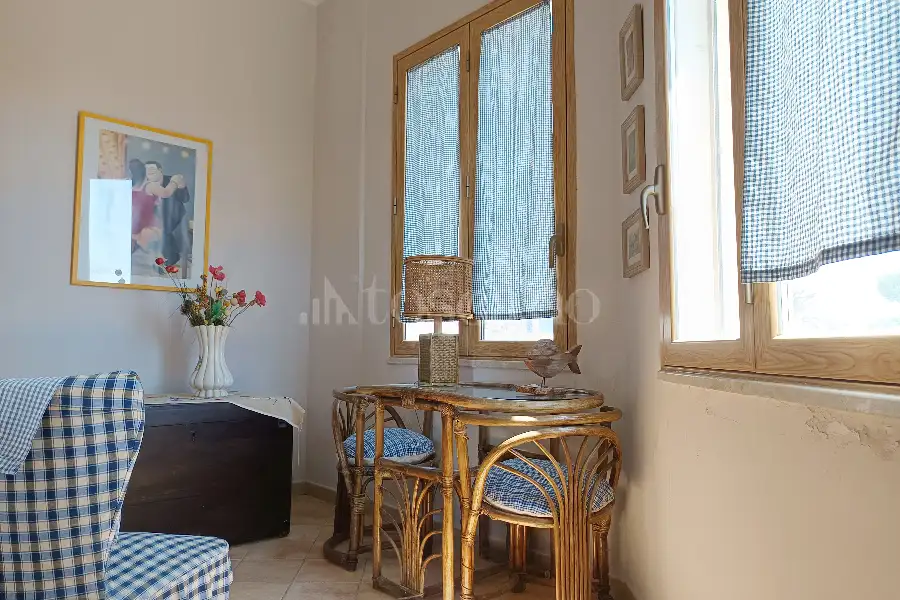 Villa in vendita di 100 mq a €294.000 (rif. 70/2026)