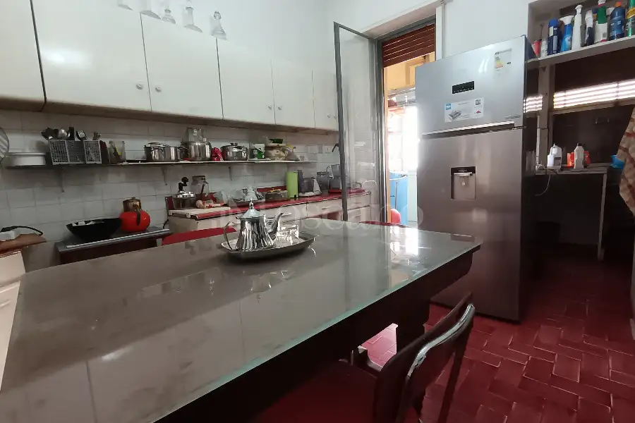 Casa in vendita di 165 mq a €340.000 (rif. 33/2026)