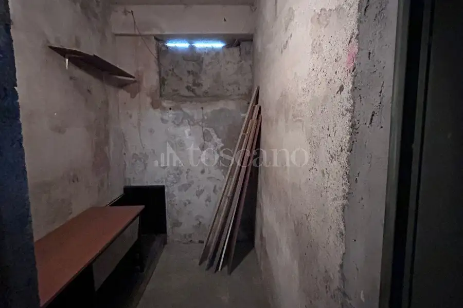 Casa in vendita di 82 mq a €67.000 (rif. 70/2026)