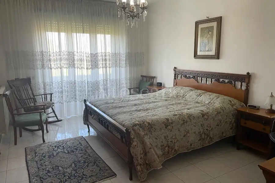 Villa in vendita di 320 mq a €469.000 (rif. 77/2024)