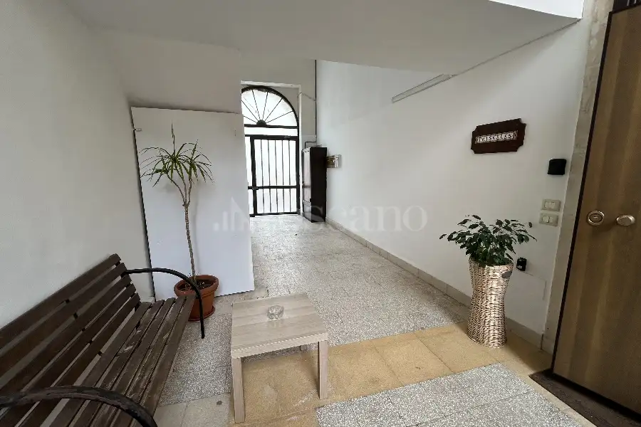 Palazzo in vendita di 400 mq a €445.000 (rif. 15/2025)