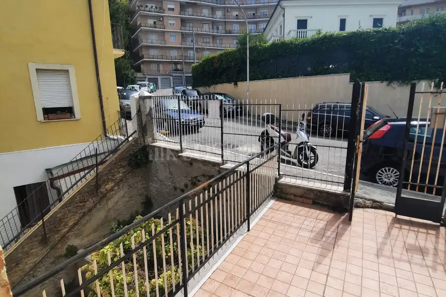 Casa Indipendente in vendita di 183 mq a €97.000 (rif. 13/2025)