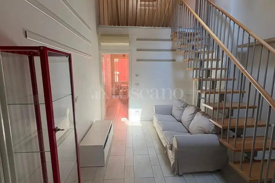 Casa in vendita di 68 mq a €259.000 (rif. 40/2026)