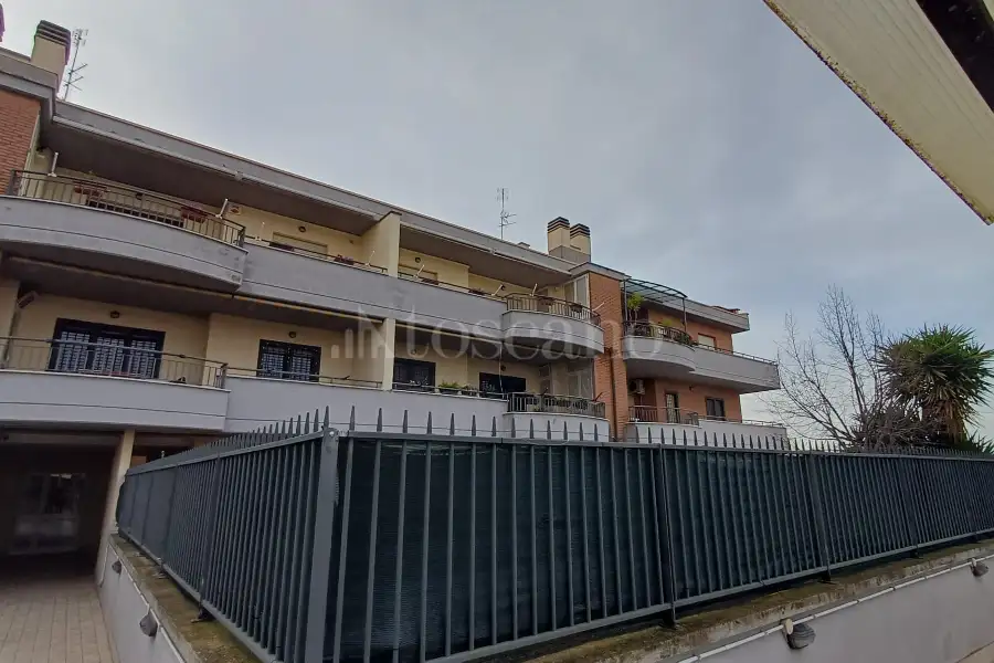 Casa in vendita di 120 mq a €180.000 (rif. 5/2026)