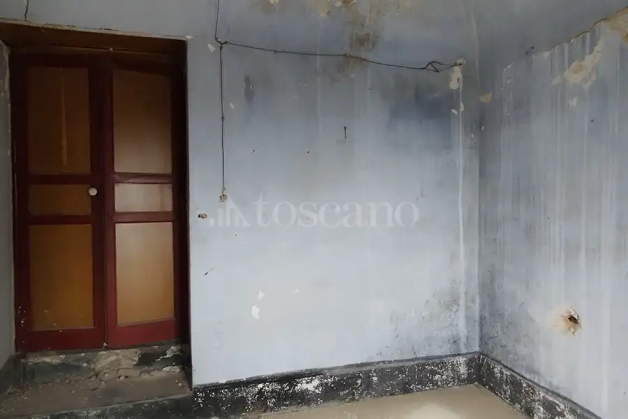 Casa in vendita di 57 mq a €48.000 (rif. 56/2025)