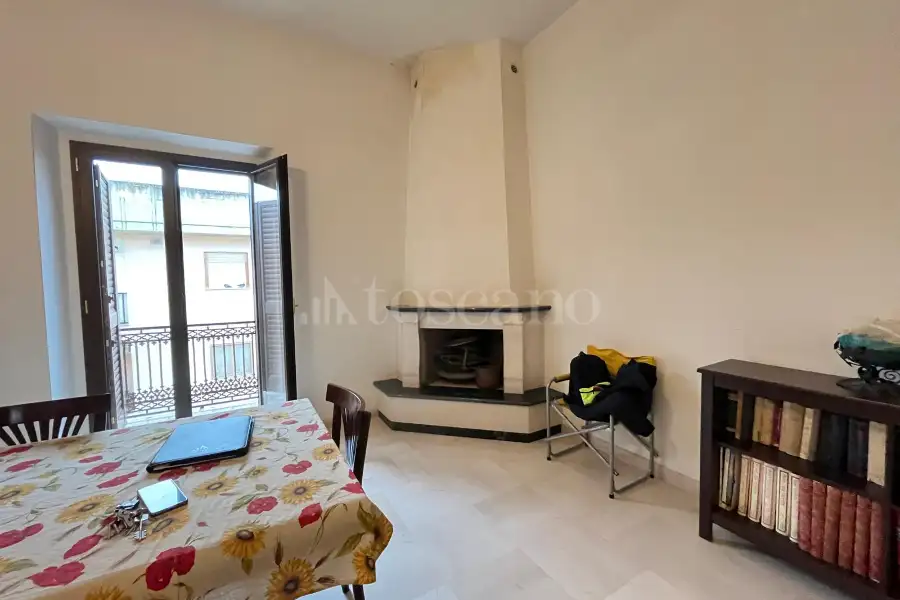 Casa Indipendente in vendita di 200 mq a €260.000 (rif. 1/2026)