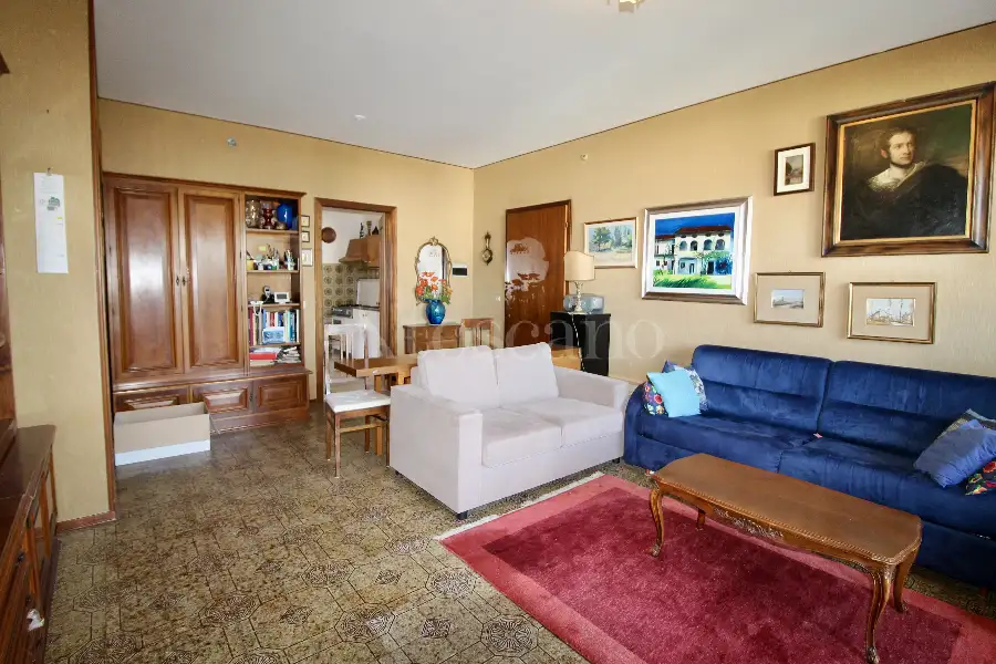 Casa in vendita di 107 mq a €129.000 (rif. 166/2026)