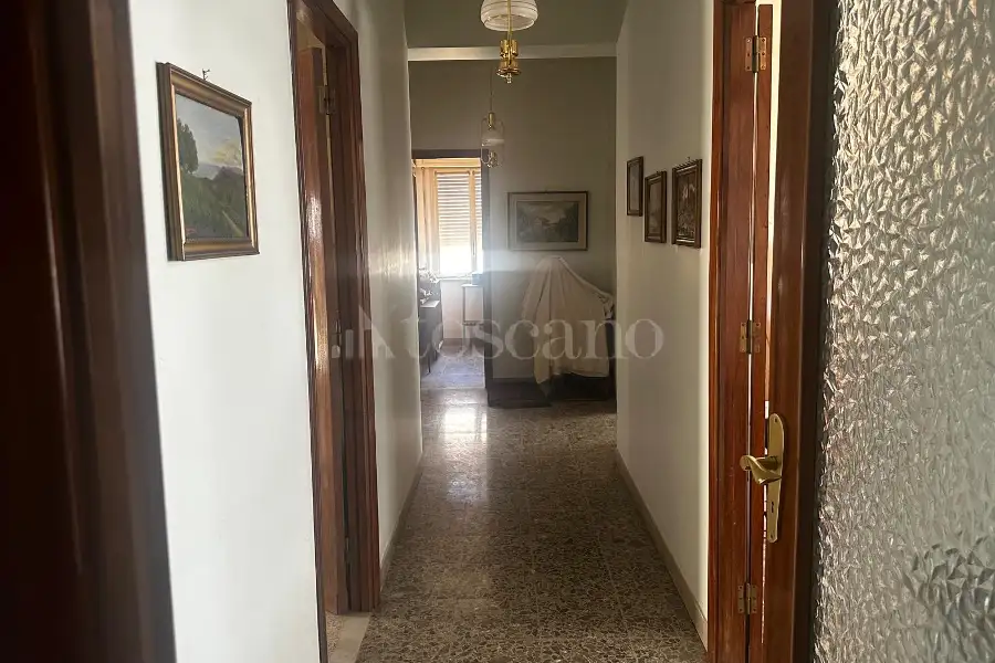Casa in vendita di 135 mq a €175.000 (rif. 83/2026)
