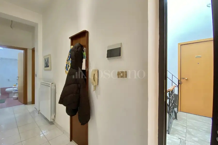 Casa in vendita di 119 mq a €194.000 (rif. 40/2025)