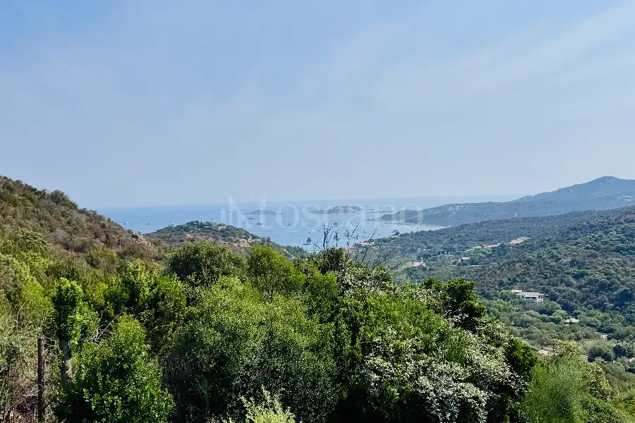 Villino a Schiera in vendita di 65 mq a €395.000 (rif. 27/2025)