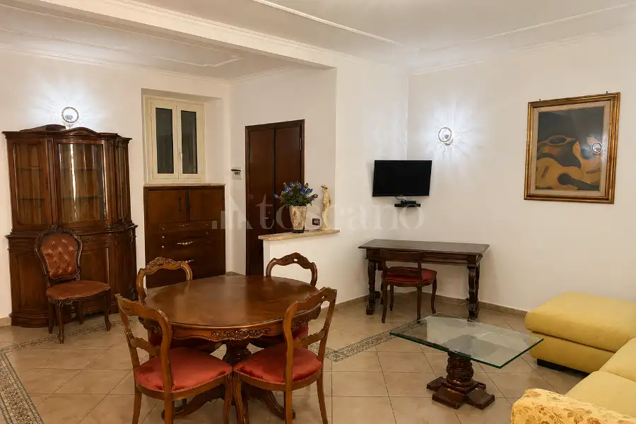 Casa in vendita di 73 mq a €419.000 (rif. 10/2026)
