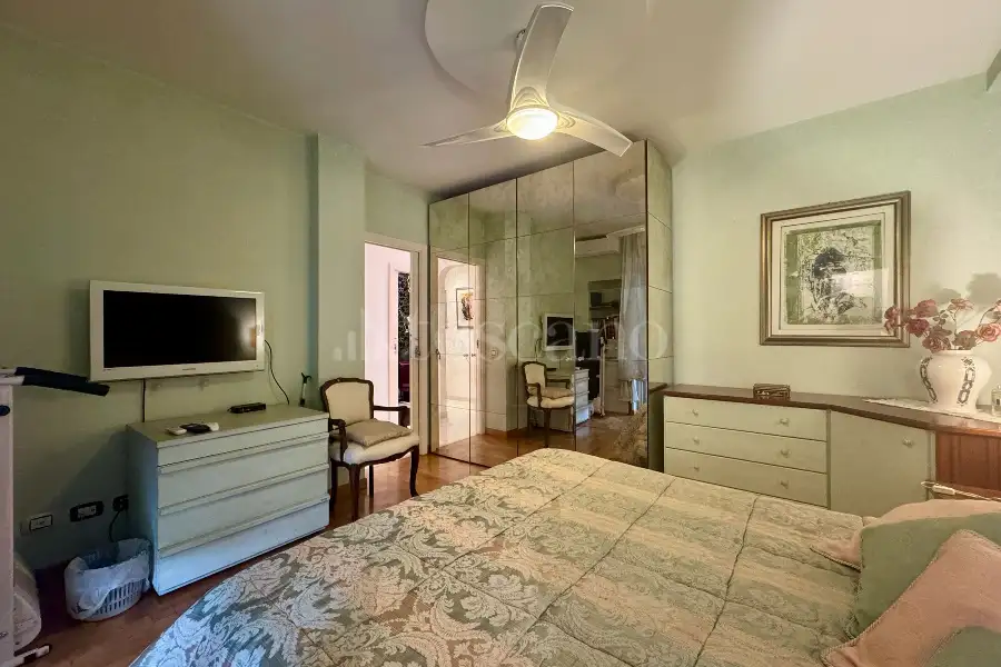 Casa in vendita di 170 mq a €529.000 (rif. 7/2026)