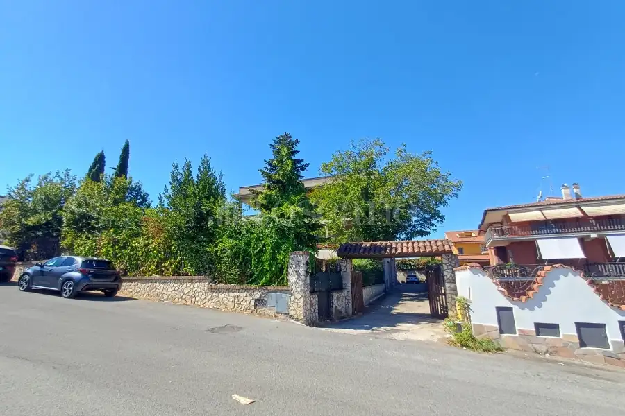 Casa in vendita di 111 mq a €159.000 (rif. 17/2026)