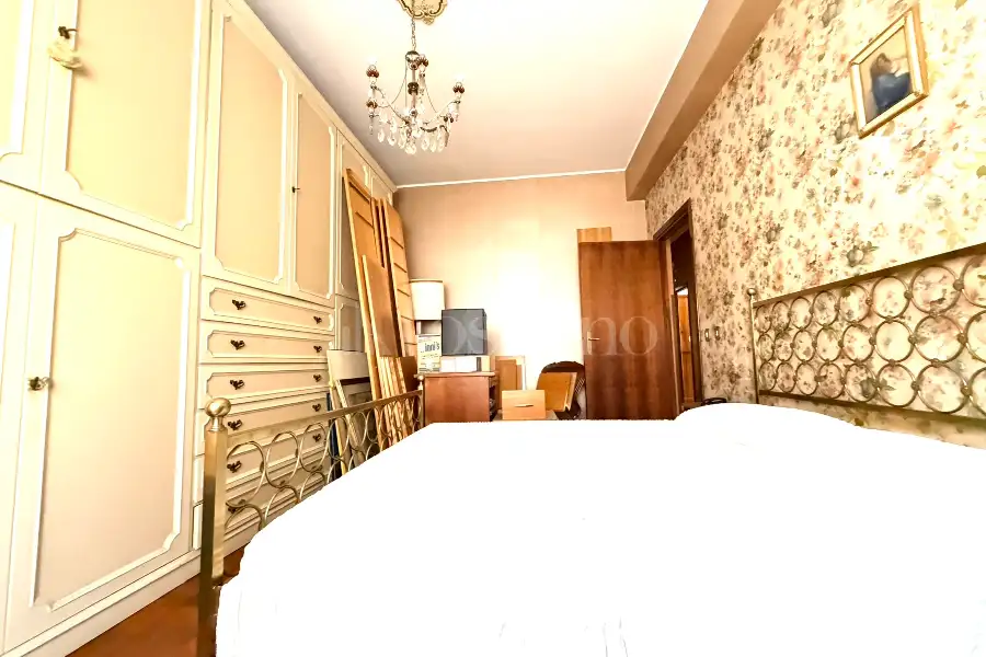 Casa in vendita di 136 mq a €499.000 (rif. 36/2026)