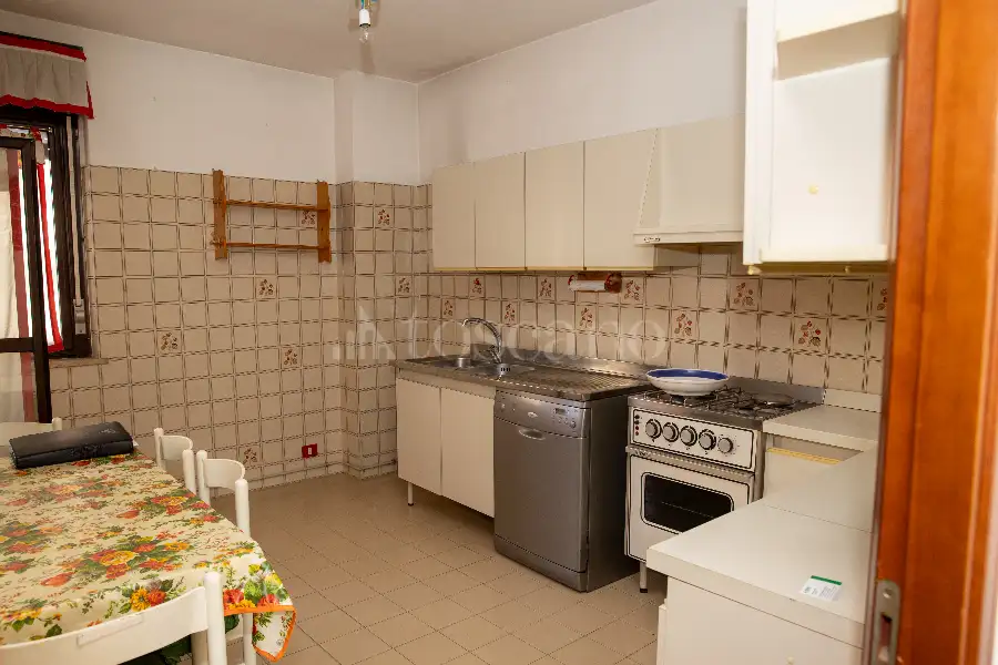 Casa in vendita di 105 mq a €230.000 (rif. 9/2026)