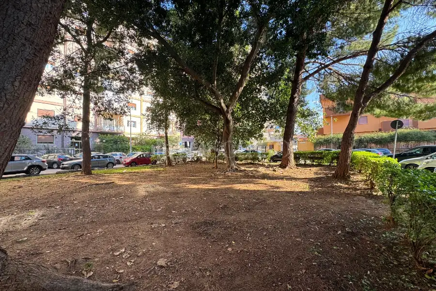 Casa in vendita di 119 mq a €175.000 (rif. 30/2026)