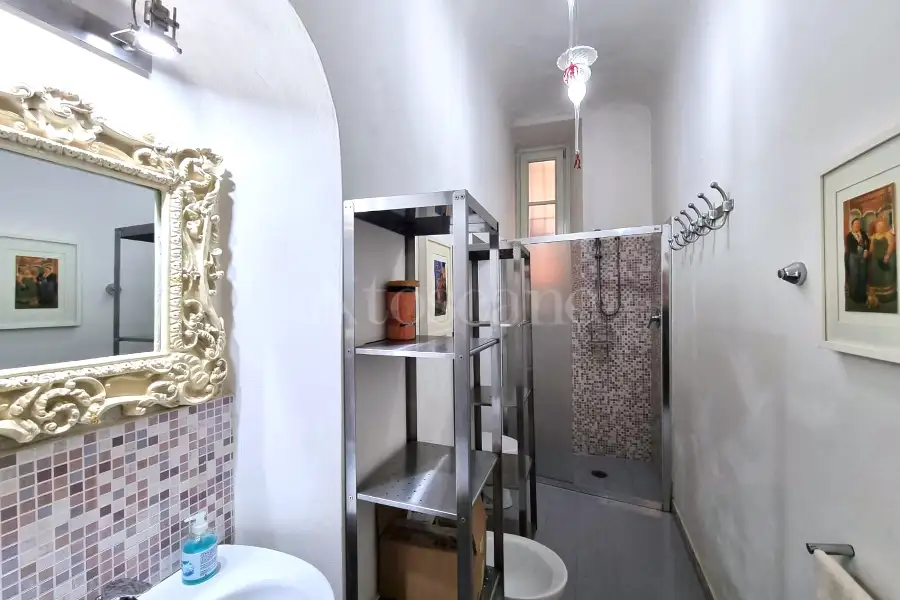 Casa in vendita di 180 mq a €745.000 (rif. 68/2025)