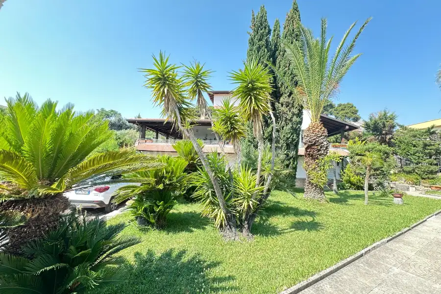 Casa in vendita di 189 mq a €230.000 (rif. 69/2025)