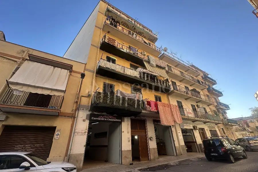 Casa in vendita di 124 mq a €109.000 (rif. 122/2025)