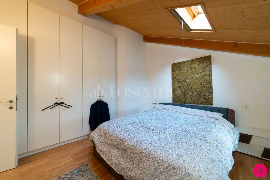 Casa in vendita di 140 mq a €315.000 (rif. 3/2026)