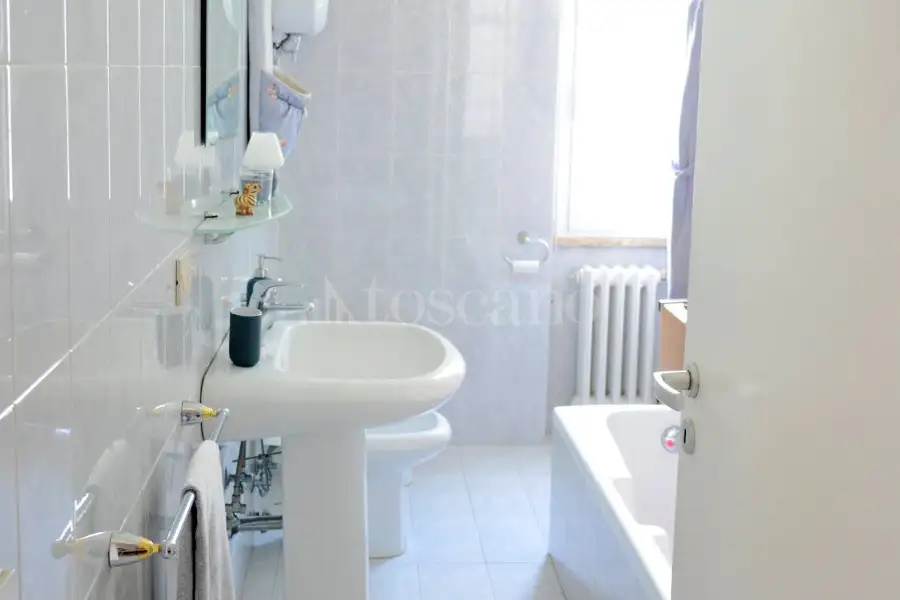 Villa Plurifamiliare in vendita di 130 mq a €320.000 (rif. 7/2025)
