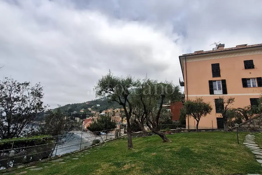 Casa in vendita di 150 mq a €795.000 (rif. 26/2026)