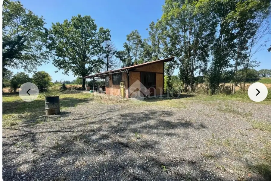 Casa Indipendente in vendita di 135 mq a €50.000 (rif. 4/2026)