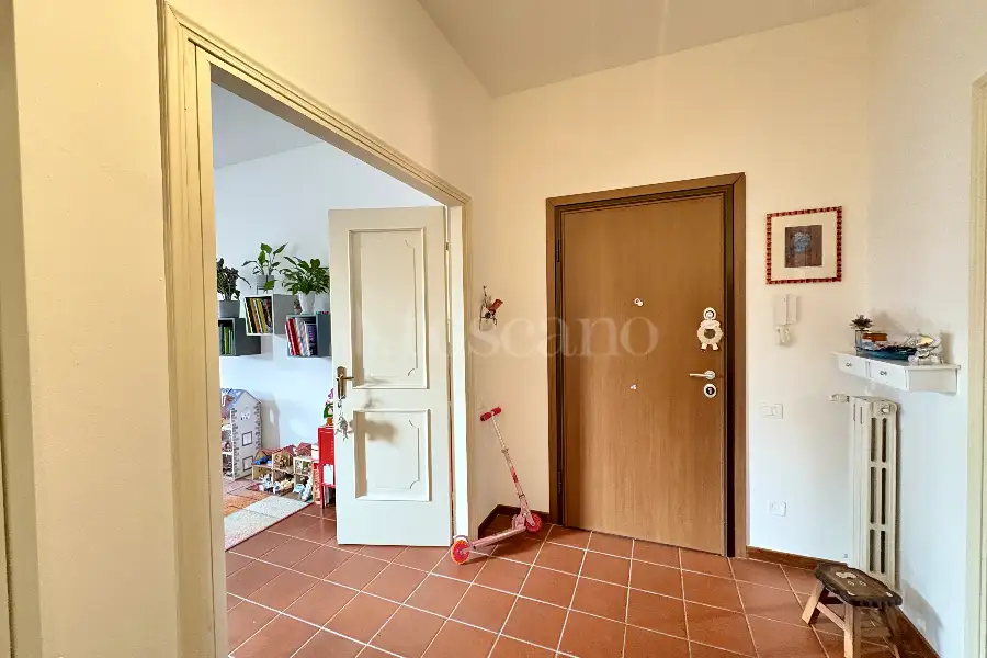 Casa in vendita di 100 mq a €249.000 (rif. 10/2026)