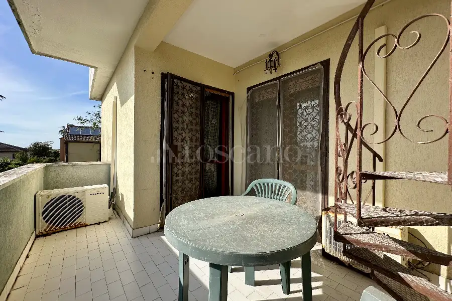 Villa Plurifamiliare in vendita di 119 mq a €185.000 (rif. 38/2026)