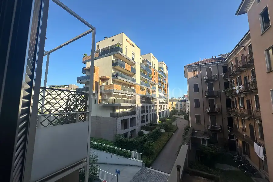 Casa in vendita di 90 mq a €670.000 (rif. 2/2026)