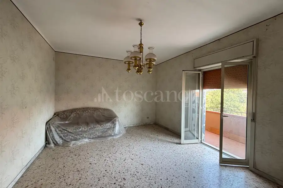 Casa in vendita di 125 mq a €123.000 (rif. 153/2025)