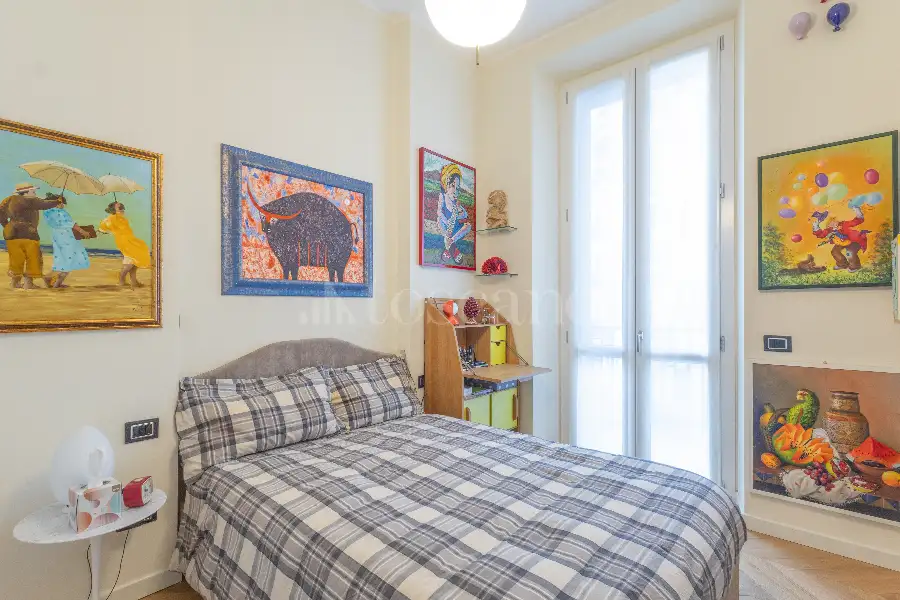 Casa in vendita di 80 mq a €750.000 (rif. 94/2026)