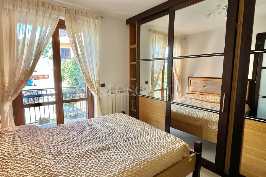 Casa in vendita di 62 mq a €71.000 (rif. 139/2026)