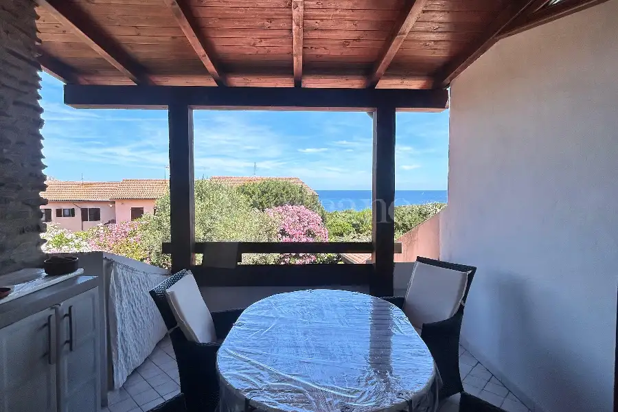 Casa in vendita di 30 mq a €139.000 (rif. 143/2026)