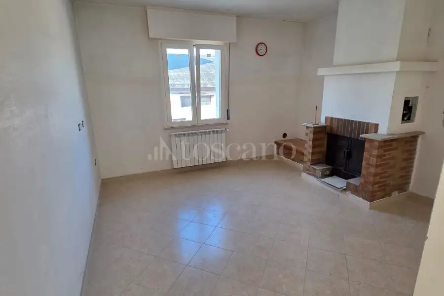 Villa in vendita di 286 mq a €198.000 (rif. 14/2025)