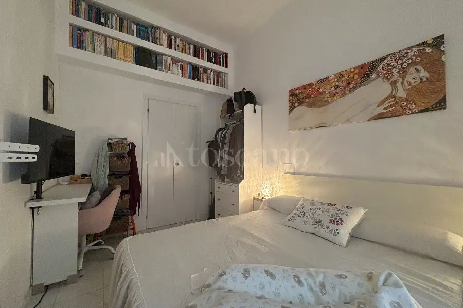 Casa in vendita di 50 mq a €200.000 (rif. 24/2026)