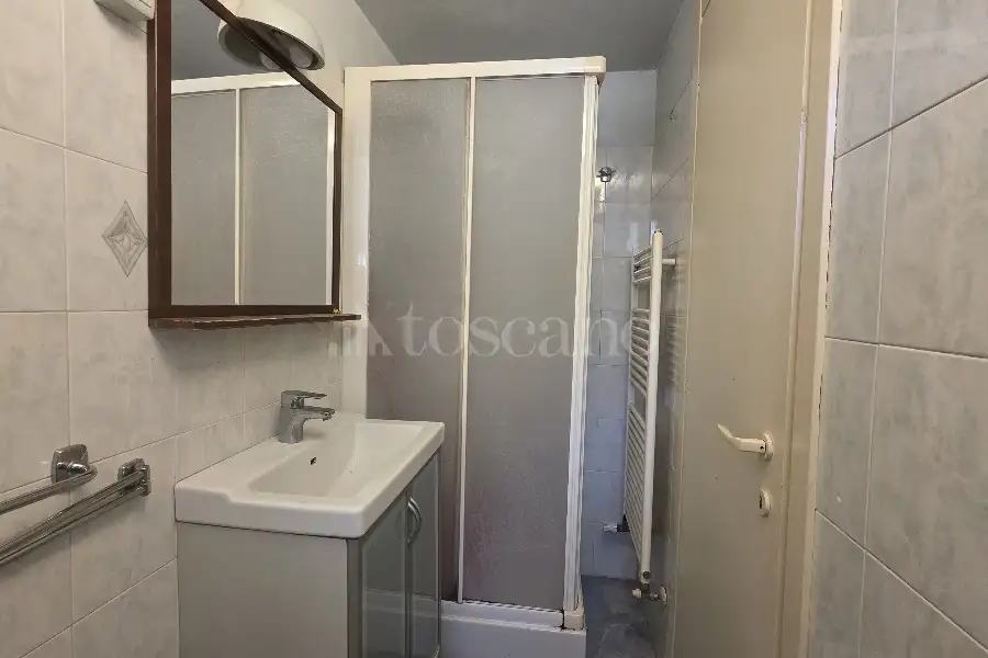 Casa in vendita di 40 mq a €165.000 (rif. 12/2026)