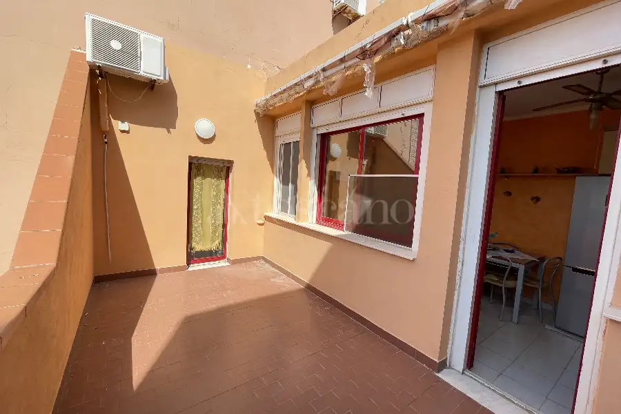 Casa in vendita di 124 mq a €109.000 (rif. 12/2025)
