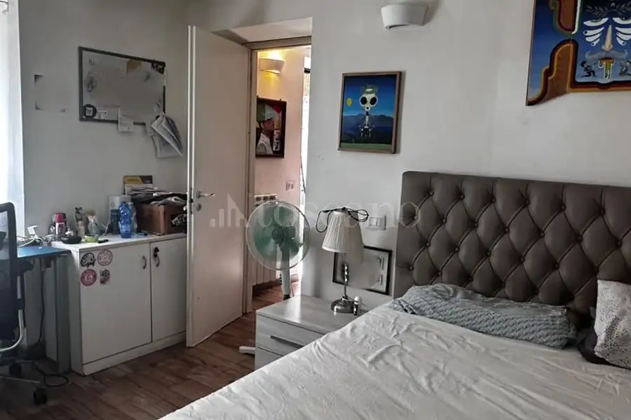 Casa in vendita di 50 mq a €149.000 (rif. 38/2026)