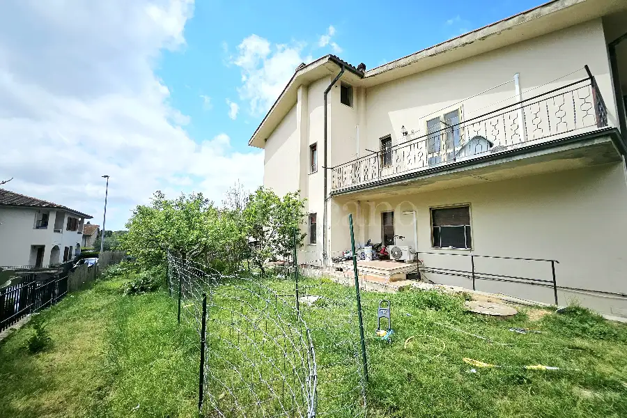 Casa Indipendente in vendita di 180 mq a €235.000 (rif. 25/2026)