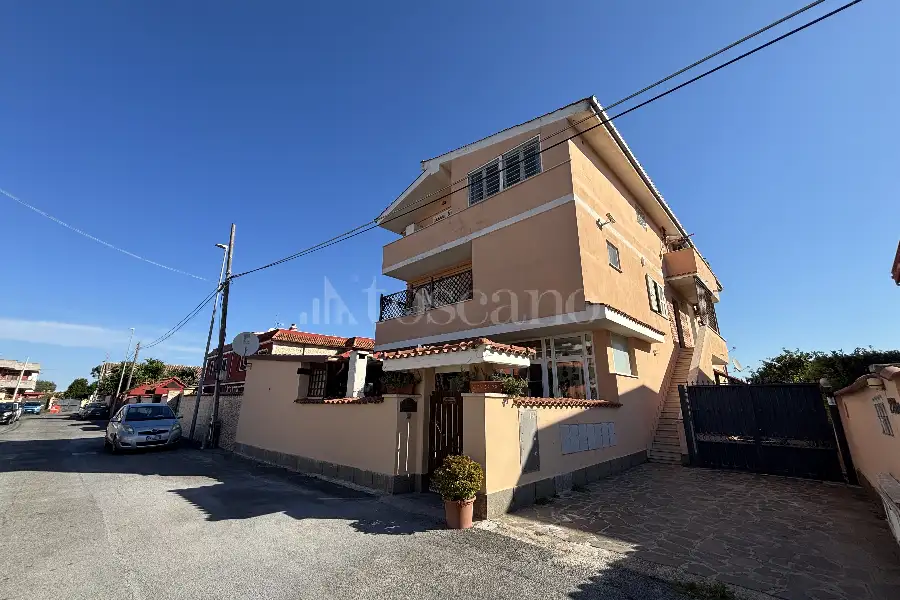Casa in vendita di 75 mq a €219.000 (rif. 36/2026)