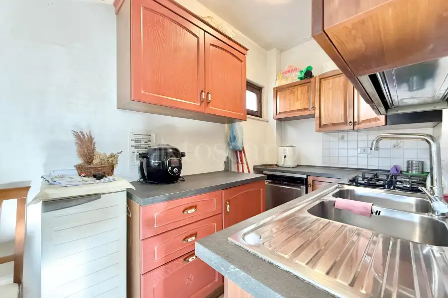 Casa in vendita di 75 mq a €125.000 (rif. 8/2026)