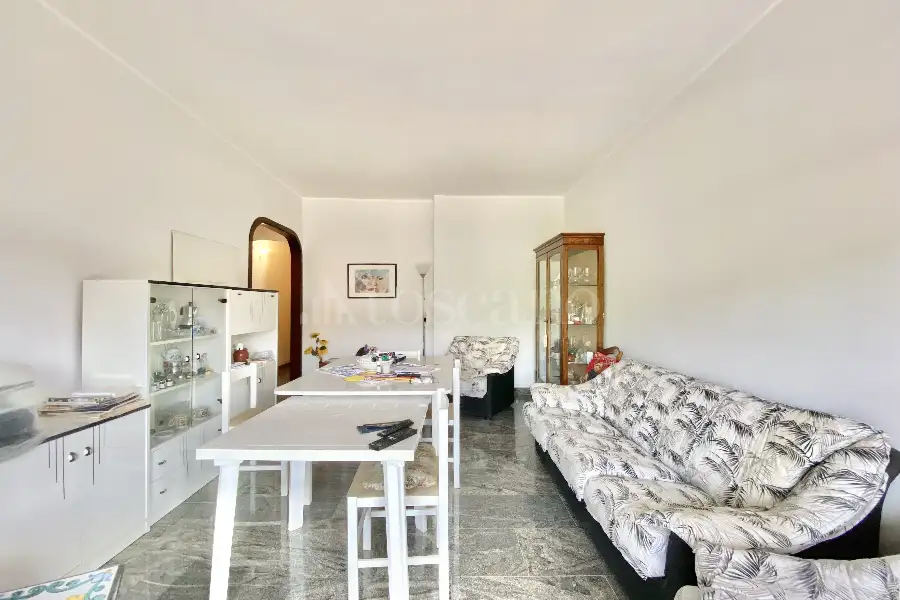 Casa in vendita di 137 mq a €131.000 (rif. 39/2025)