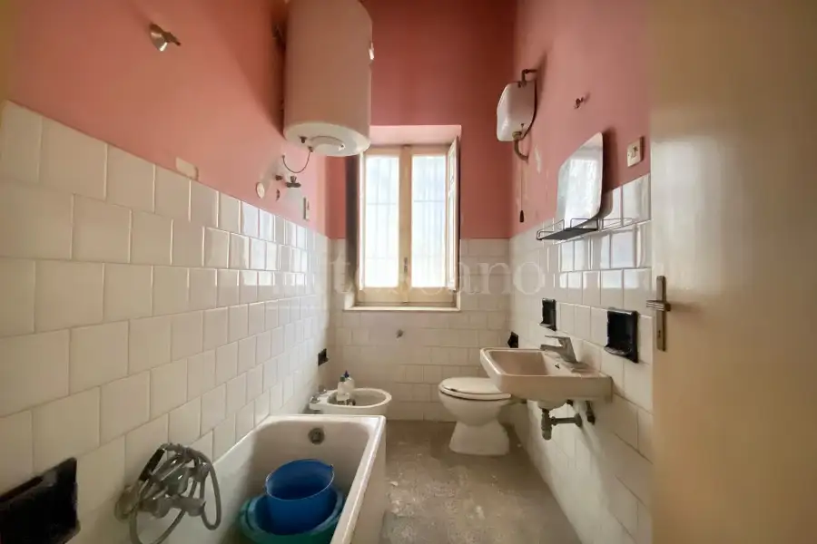 Casa in vendita di 99 mq a €118.000 (rif. 74/2026)