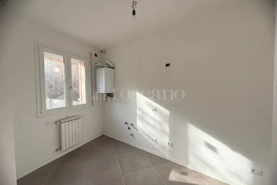 Casa in vendita di 77 mq a €200.000 (rif. 4/2024)