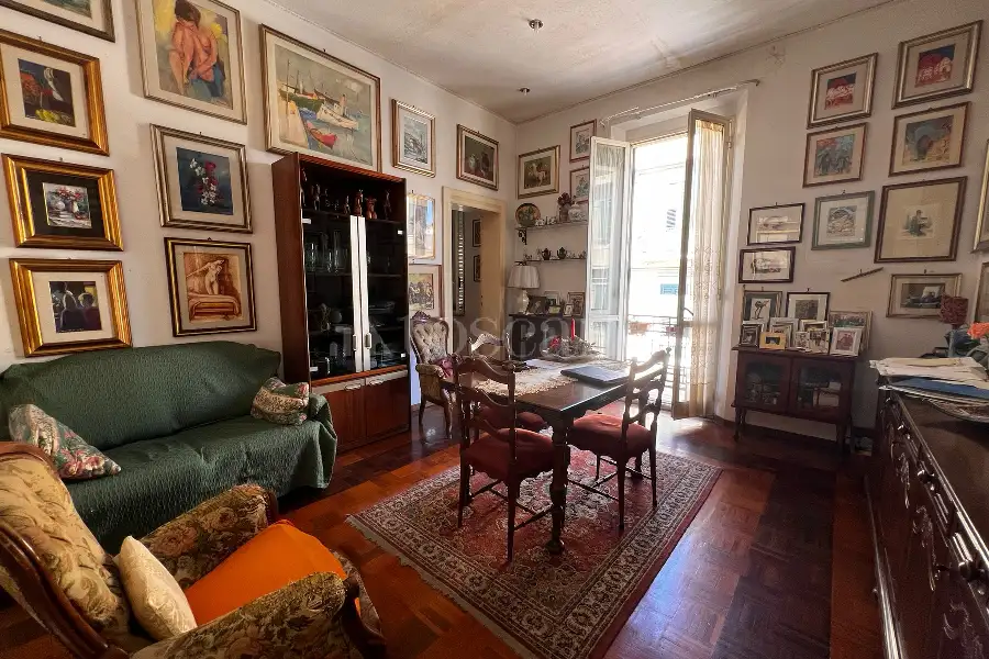 Casa in vendita di 110 mq a €138.000 (rif. 26/2026)