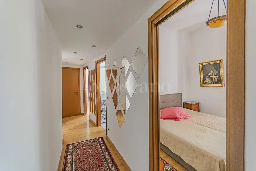Casa in vendita di 65 mq a €455.000 (rif. 12/2026)