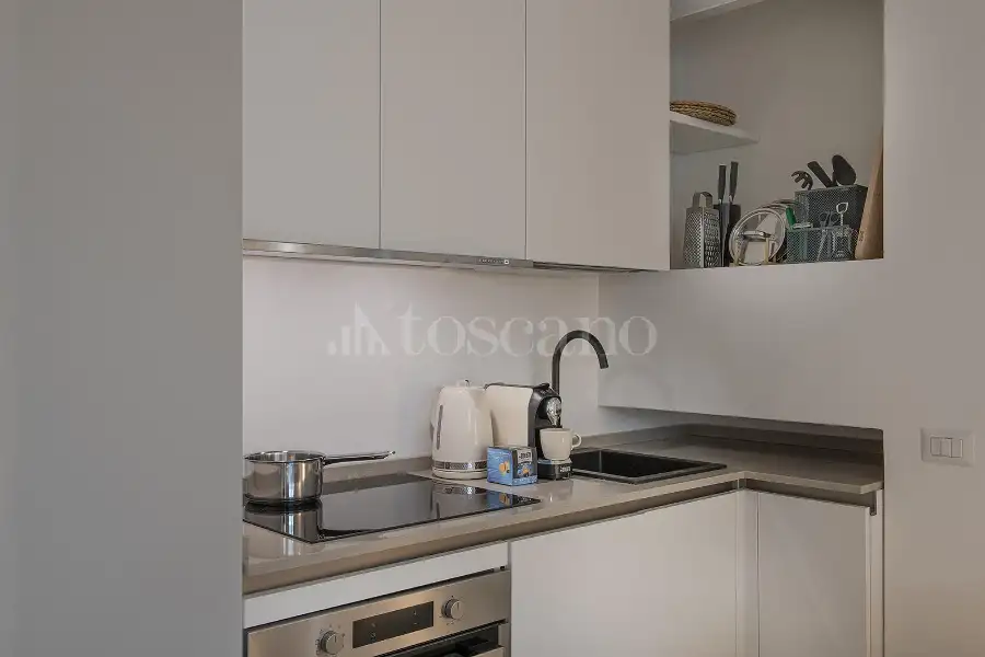 Casa in vendita di 90 mq a €359.000 (rif. 38/2026)