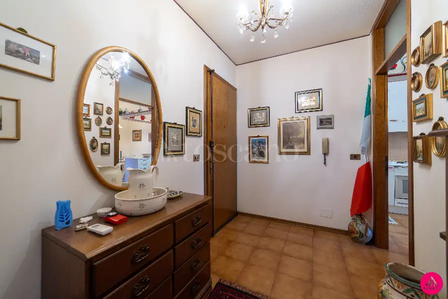 Casa in vendita di 70 mq a €145.000 (rif. 3/2026)